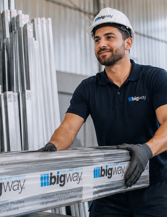 Bigway