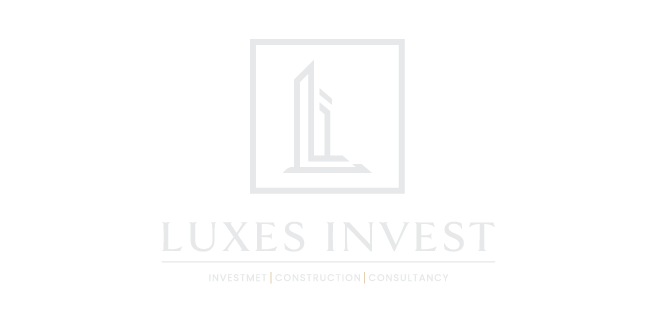 Luxes Logo