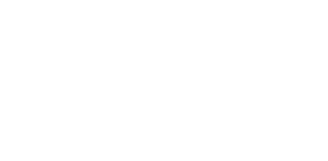 Saccio Logo