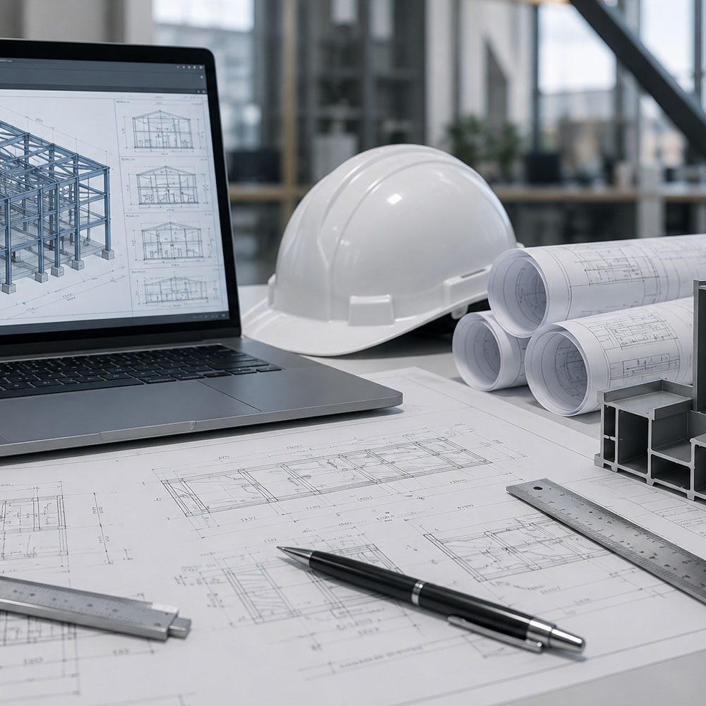 Engineering Services