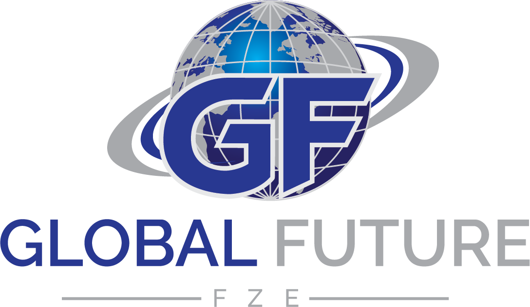 GLOBAL FUTURE | FZE